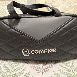 Comfier Neck Massager